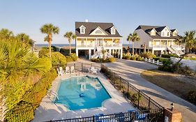 Marlin View